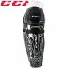 CCM Tacks Vector Jr. Junior Shin Pads 2 CCM Tacks Vector Jr. Junior Shin Pads
