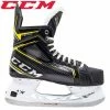 CCM Tacks Vector Int