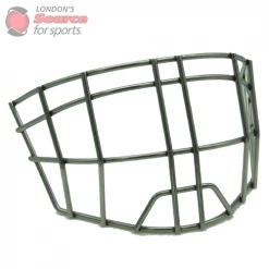 OTNY Non-Certified Goalie Cages Goalie Accessories