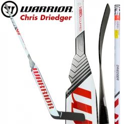 Warrior Ritual V1 Pro+ Pro Return