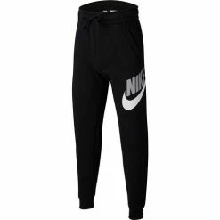 Youth Lifestyle Apparel Nike Club Fleece Pant 5 Youth Lifestyle Apparel Nike Club Fleece Pant