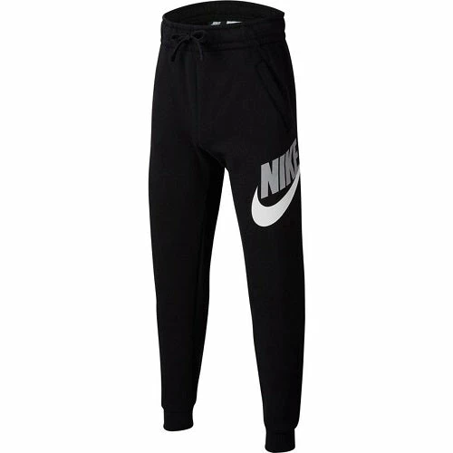 Youth Lifestyle Apparel Nike Club Fleece Pant 4 Youth Lifestyle Apparel Nike Club Fleece Pant
