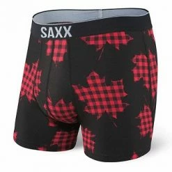 SAXX - Volt Boxer Brief