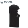 Coal The Knit Balaclava Men's Beanie / Toque
