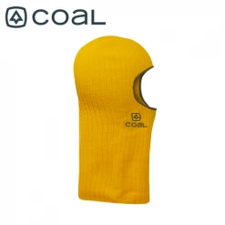 Coal The Knit Balaclava Men's Beanie / Toque