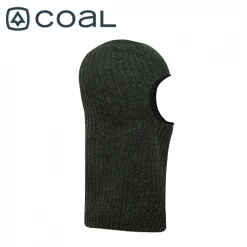 Coal The Knit Balaclava Men's Beanie / Toque