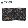 Coal The Peters Ear Warmer Women's Beanie / Toque