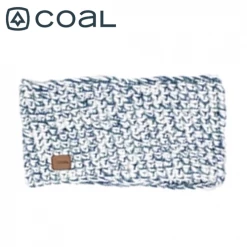 Coal The Peters Ear Warmer Women's Beanie / Toque