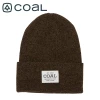 Men's Beanie / Toque Coal Uniform