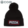 Coal The Vice Kids Youth Beanie / Toque