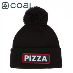 Coal The Vice Kids Youth Beanie / Toque