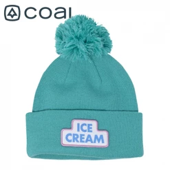 Coal The Vice Kids Youth Beanie / Toque