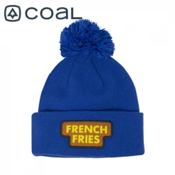 Coal The Vice Kids Youth Beanie / Toque