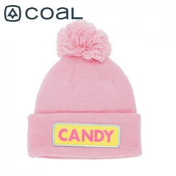 Coal The Vice Kids Youth Beanie / Toque