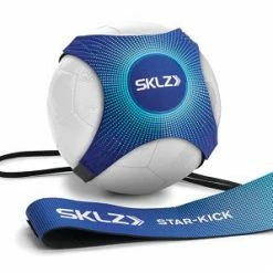 Accessories SKLZ Star-Kick 11 Accessories SKLZ Star-Kick