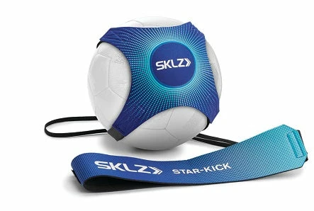 Accessories SKLZ Star-Kick 7 Accessories SKLZ Star-Kick