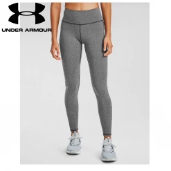 Under Armour Coldgear Legging