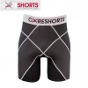 Coretection Core Short 1 Coretection Core Short