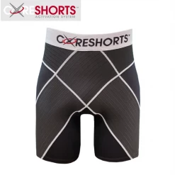 Coretection Core Short