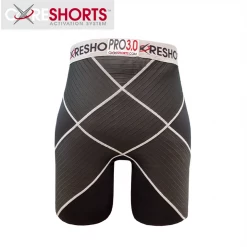 Coretection Core Short