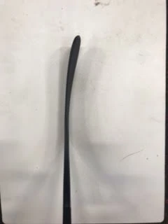 True NHL Pro Stock Left Hand 6 True NHL Pro Stock Left Hand