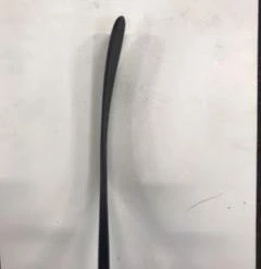 True NHL Pro Stock Left Hand 74 True NHL Pro Stock Left Hand