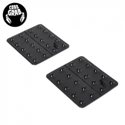 Snowboard Accessories Crab Grab Board Thorns