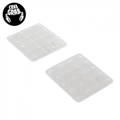 Snowboard Accessories Crab Grab Board Thorns