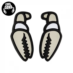 Snowboard Accessories Crab Grab Mega Claw
