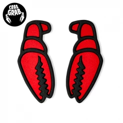 Snowboard Accessories Crab Grab Mega Claw