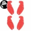 Crab Grab Mini Claws Snowboard Accessories