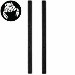 Snowboard Accessories Crab Grab Skate Rails
