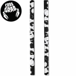 Snowboard Accessories Crab Grab Skate Rails