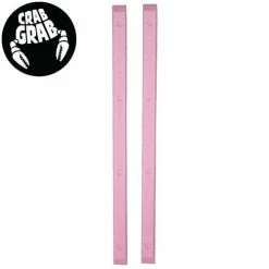 Snowboard Accessories Crab Grab Skate Rails