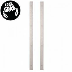 Snowboard Accessories Crab Grab Skate Rails