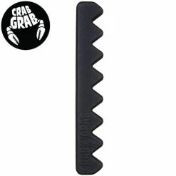 Crab Grab Squiggle Stick