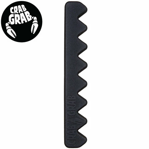 Crab Grab Squiggle Stick 3 Crab Grab Squiggle Stick