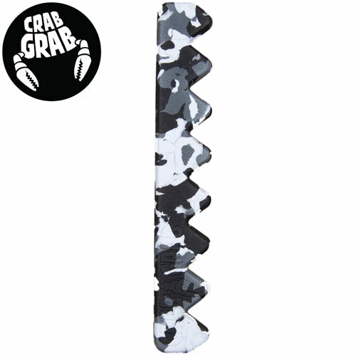 Crab Grab Squiggle Stick 4 Crab Grab Squiggle Stick