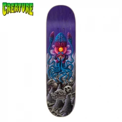 Creature Gravette Caverns