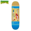 Creature Walkins Standard Issue Skateboard Decks