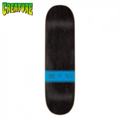Creature Walkins Standard Issue Skateboard Decks