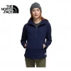 The North Face Crescent Hooded Pullover