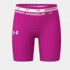Under Armour HG Bike Short