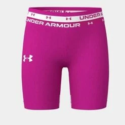Under Armour HG Bike Short