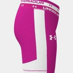 Under Armour HG Bike Short