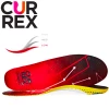 Currex CleatPro Insole Skate Insoles