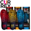 Skate Insoles Currex RunPro Insole