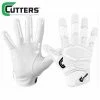 Cutters Rev Pro 2.0 Senior Football Gloves
