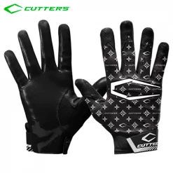 Cutters Rev Pro Limited Edition 4.0