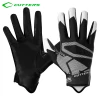 Senior Football Gloves Cutters Rev Pro 4.0 1 Senior Football Gloves Cutters Rev Pro 4.0